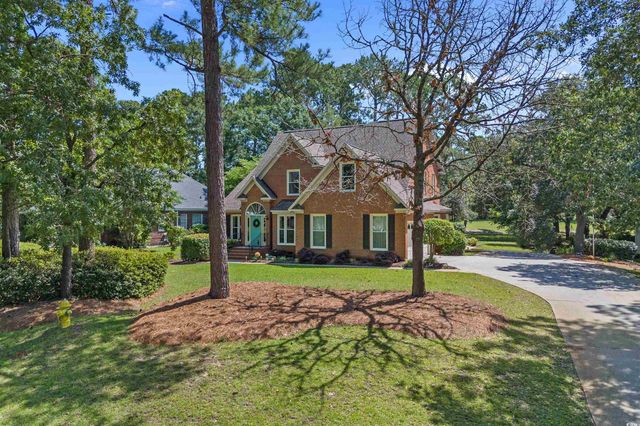 3975 River Hills Dr., Little River, SC 29566