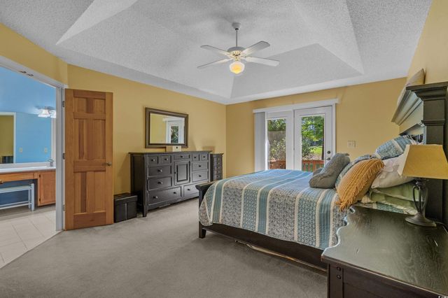 3975 River Hills Dr., Little River, SC 29566