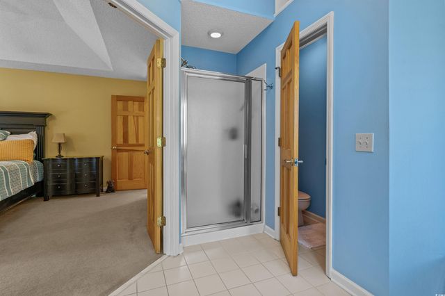 3975 River Hills Dr., Little River, SC 29566