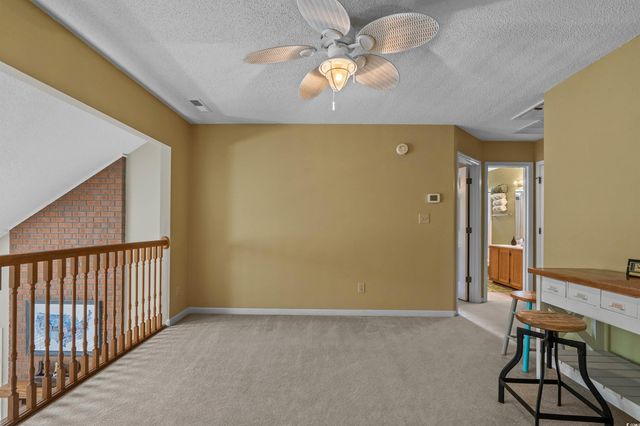 3975 River Hills Dr., Little River, SC 29566