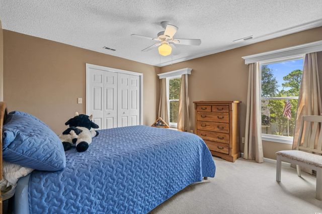 3975 River Hills Dr., Little River, SC 29566