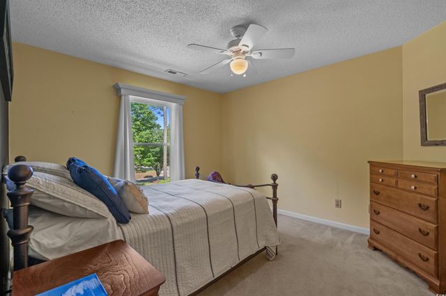 3975 River Hills Dr., Little River, SC 29566