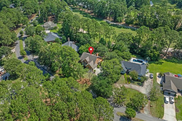 3975 River Hills Dr., Little River, SC 29566