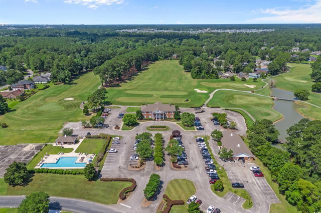 3975 River Hills Dr., Little River, SC 29566