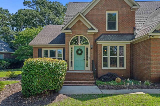 3975 River Hills Dr., Little River, SC 29566