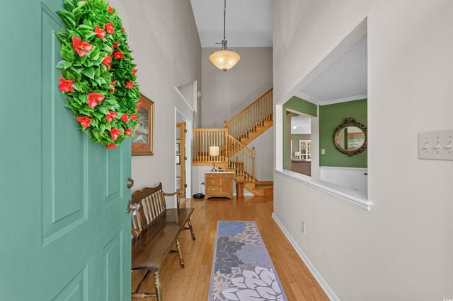 3975 River Hills Dr., Little River, SC 29566