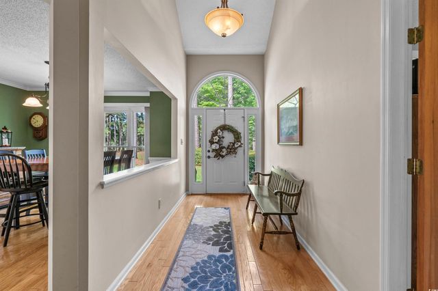 3975 River Hills Dr., Little River, SC 29566