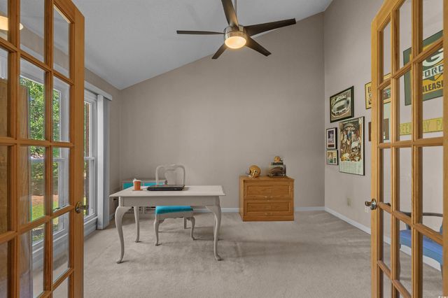 3975 River Hills Dr., Little River, SC 29566