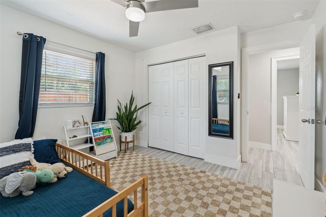 302 W COMANCHE AVENUE, Tampa, FL 33604