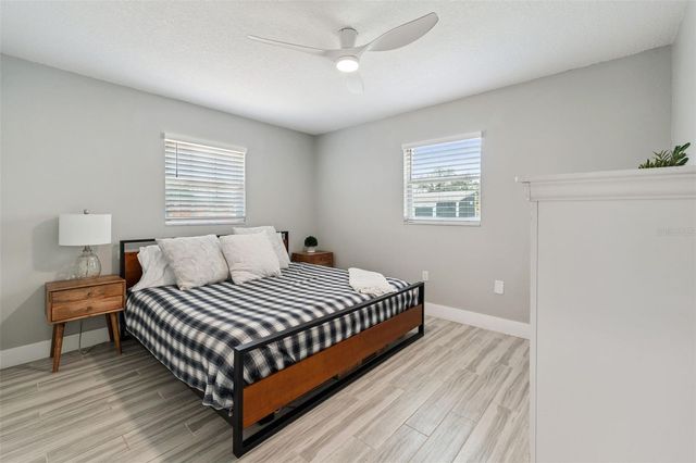 302 W COMANCHE AVENUE, Tampa, FL 33604