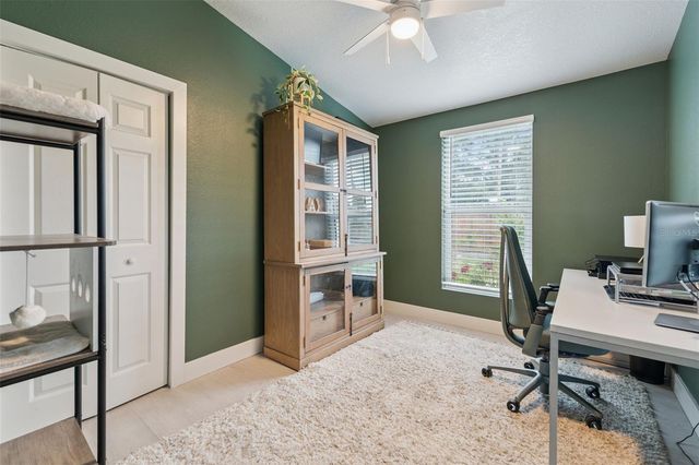 302 W COMANCHE AVENUE, Tampa, FL 33604