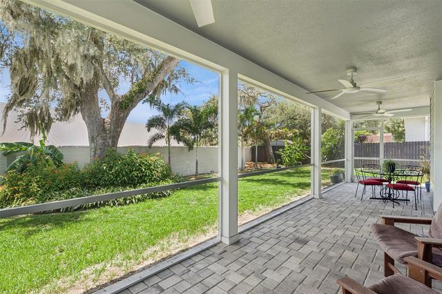 302 W COMANCHE AVENUE, Tampa, FL 33604