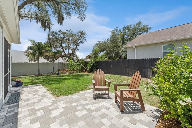 302 W COMANCHE AVENUE, Tampa, FL 33604