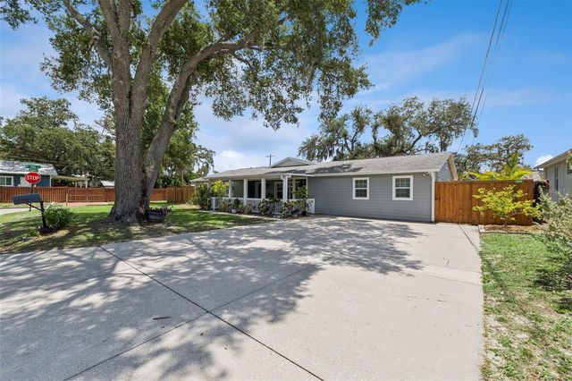 302 W COMANCHE AVENUE, Tampa, FL 33604