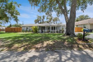 302 W COMANCHE AVENUE, Tampa, FL 33604