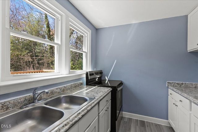 4505 Laymans Chapel Road, Durham, NC 27704