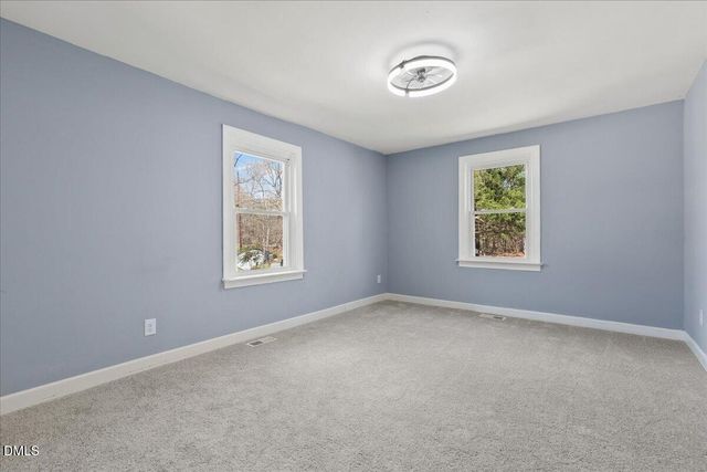 4505 Laymans Chapel Road, Durham, NC 27704