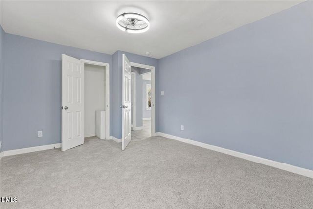 4505 Laymans Chapel Road, Durham, NC 27704