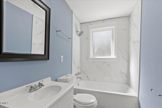 4505 Laymans Chapel Road, Durham, NC 27704