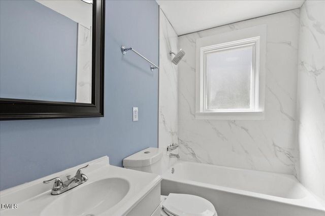 4505 Laymans Chapel Road, Durham, NC 27704