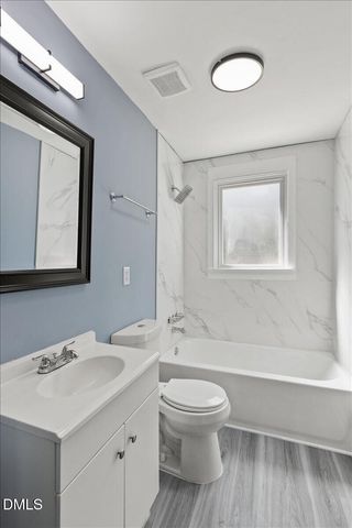 4505 Laymans Chapel Road, Durham, NC 27704