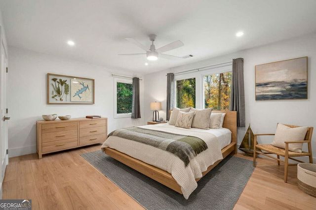 745 Honeysuckle Road, Gainesville, GA 30501