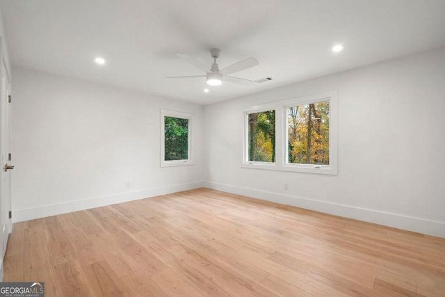 745 Honeysuckle Road, Gainesville, GA 30501