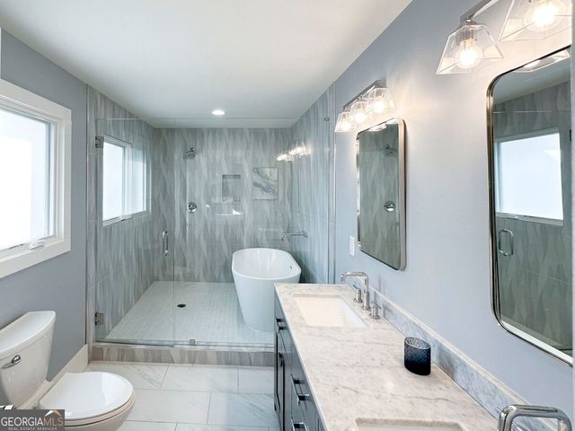 745 Honeysuckle Road, Gainesville, GA 30501