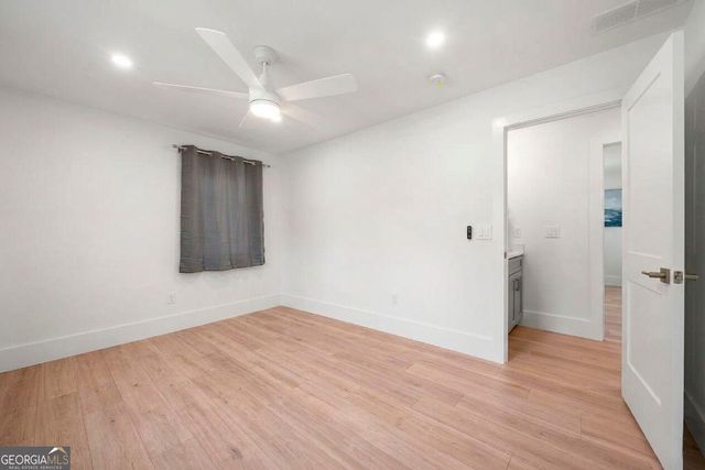 745 Honeysuckle Road, Gainesville, GA 30501