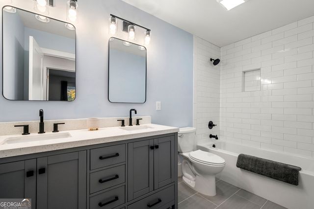 745 Honeysuckle Road, Gainesville, GA 30501