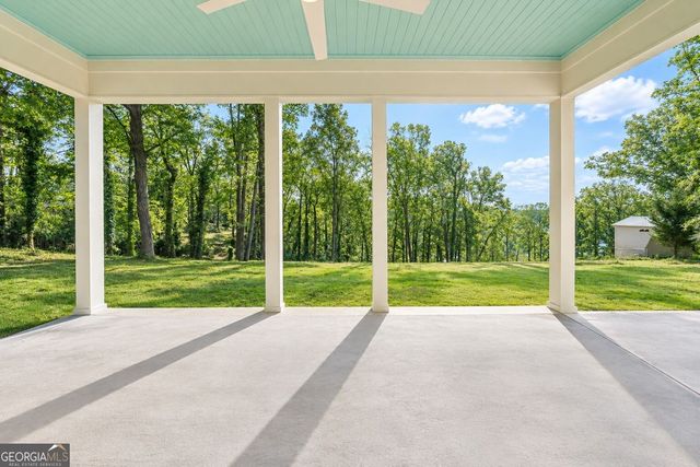 745 Honeysuckle Road, Gainesville, GA 30501