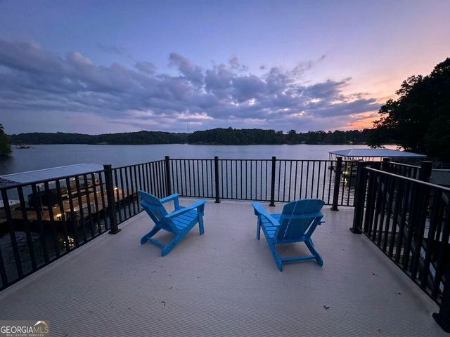 745 Honeysuckle Road, Gainesville, GA 30501