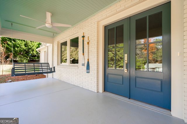 745 Honeysuckle Road, Gainesville, GA 30501