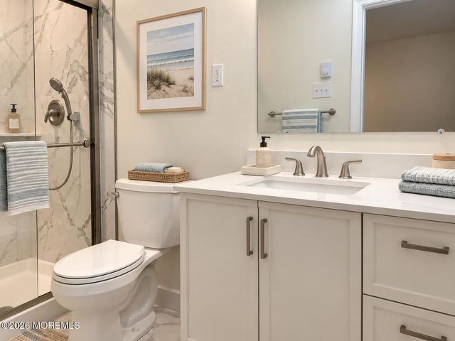 21B Cambridge Circle, Manchester, NJ 08759