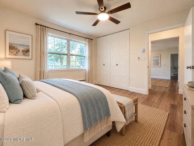 21B Cambridge Circle, Manchester, NJ 08759