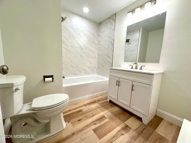 21B Cambridge Circle, Manchester, NJ 08759