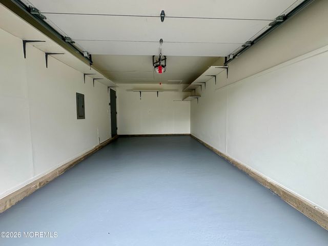 21B Cambridge Circle, Manchester, NJ 08759