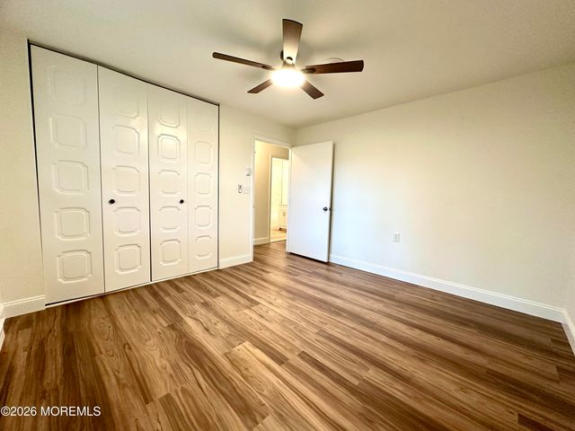21B Cambridge Circle, Manchester, NJ 08759