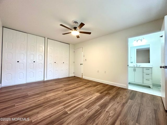 21B Cambridge Circle, Manchester, NJ 08759