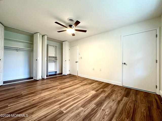21B Cambridge Circle, Manchester, NJ 08759