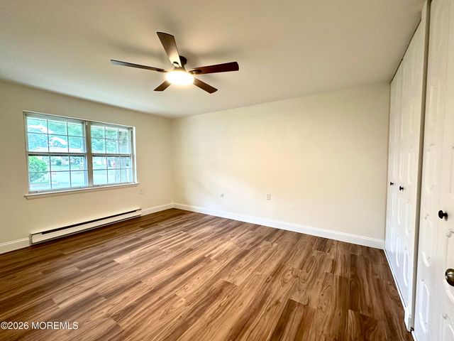 21B Cambridge Circle, Manchester, NJ 08759