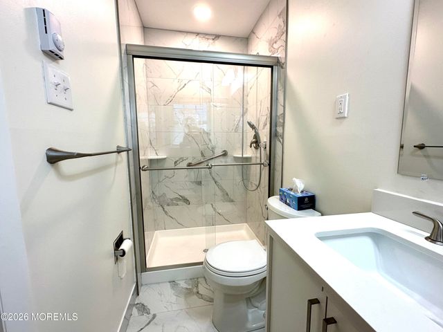 21B Cambridge Circle, Manchester, NJ 08759