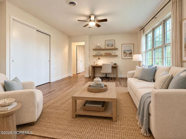 21B Cambridge Circle, Manchester, NJ 08759