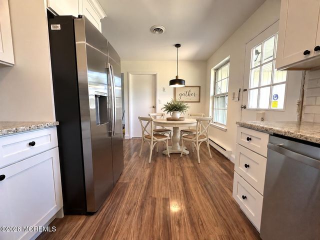 21B Cambridge Circle, Manchester, NJ 08759