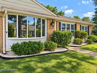 21B Cambridge Circle, Manchester, NJ 08759