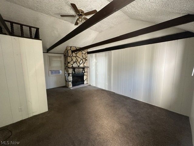 505 6th Street, Campbell, OH 44405