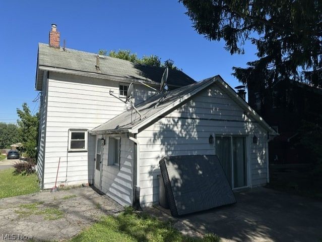 505 6th Street, Campbell, OH 44405