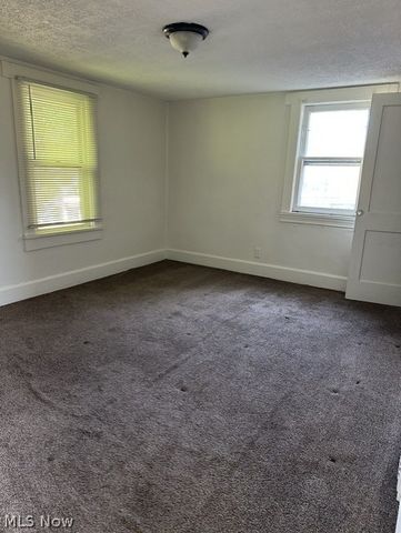 505 6th Street, Campbell, OH 44405