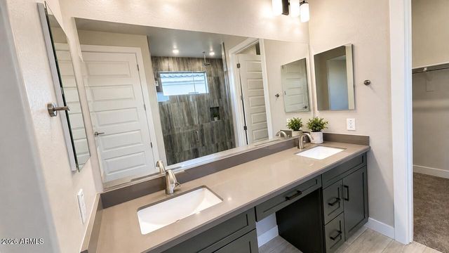 20644 W McDonald Drive, Buckeye, AZ 85396