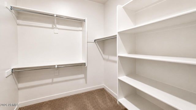 20644 W McDonald Drive, Buckeye, AZ 85396